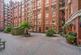 Additional image 8 of Judd Street, London WC1H