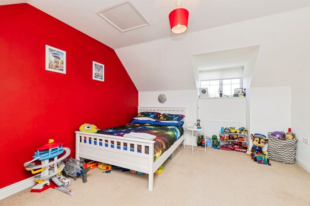 Additional image 12 of 3 bed property for saleVerbena Drive, Billingham TS23