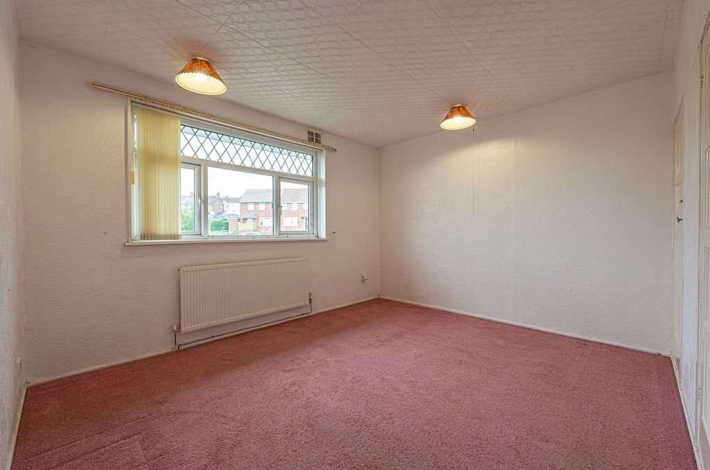 Additional image 19 of 3 bed semi-detached house for saleHenry Wood Close, Newport NP19