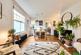 Additional image 4 of Brighton Road, Godalming, Surrey, GU7