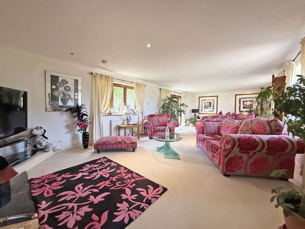 Additional image 8 of 5 bed detached house for saleWidemouth Bay, Nr. Bude, Cornwall EX23