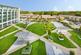 Additional image 13 of Eagle Way, BRENTWOOD, Essex, CM13