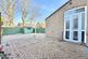 Additional image 15 of ST OLAFS GROVE, GRIMSBY