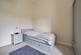 Additional image 12 of Old Court, Royal Wootton Bassett, SN4