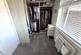 Additional image 38 of Parklands Way, West Park, Hartlepool