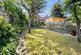 Additional image 17 of Axholme Avenue, Edgware HA8
