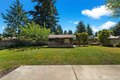 Additional image 36 of 13021 SE 206th Pl, Kent, WA, 98031