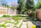 Additional image 9 of Spring Lane, Birmingham B24
