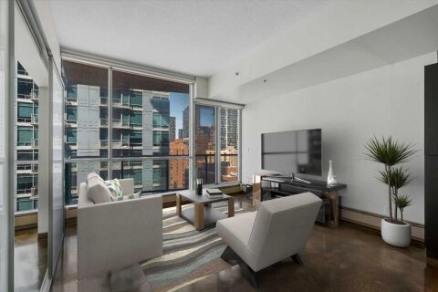 Additional image 7 of 1106-135 13 Avenue SW, Calgary, AB, T2R 0W8