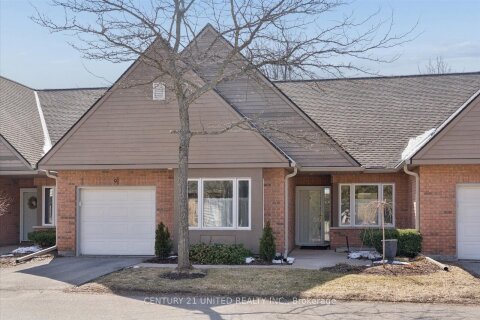 Additional image 8 of 9-1850 Cherryhill Road, Peterborough, ON, K9K 2E3