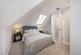 Additional image 20 of Tall Trees, Four Acres, Cobham, KT11