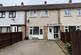 Whittern Way, Hereford