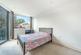 Additional image 5 of Edgwarebury Lane, Edgware, HA8