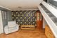 Additional image 4 of Oakridge Drive, Willenhall, West Midlands, WV12