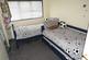 Additional image 7 of Silver Birch Road, Birmingham B37