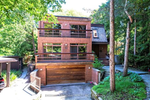 Additional image 7 of 33 Rosedale Road, Toronto, ON, M4W 2P5