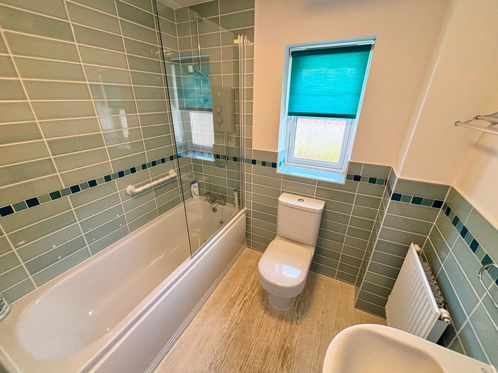 Additional image 24 of 4 bed detached house for saleJohn Jobbins Way, Penygarn, Pontypool NP4