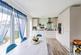 Additional image 4 of Celandine Way, Newhaven, United Kingdom, BN9