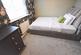 Additional image 6 of Ultor Court, Blyth NE24