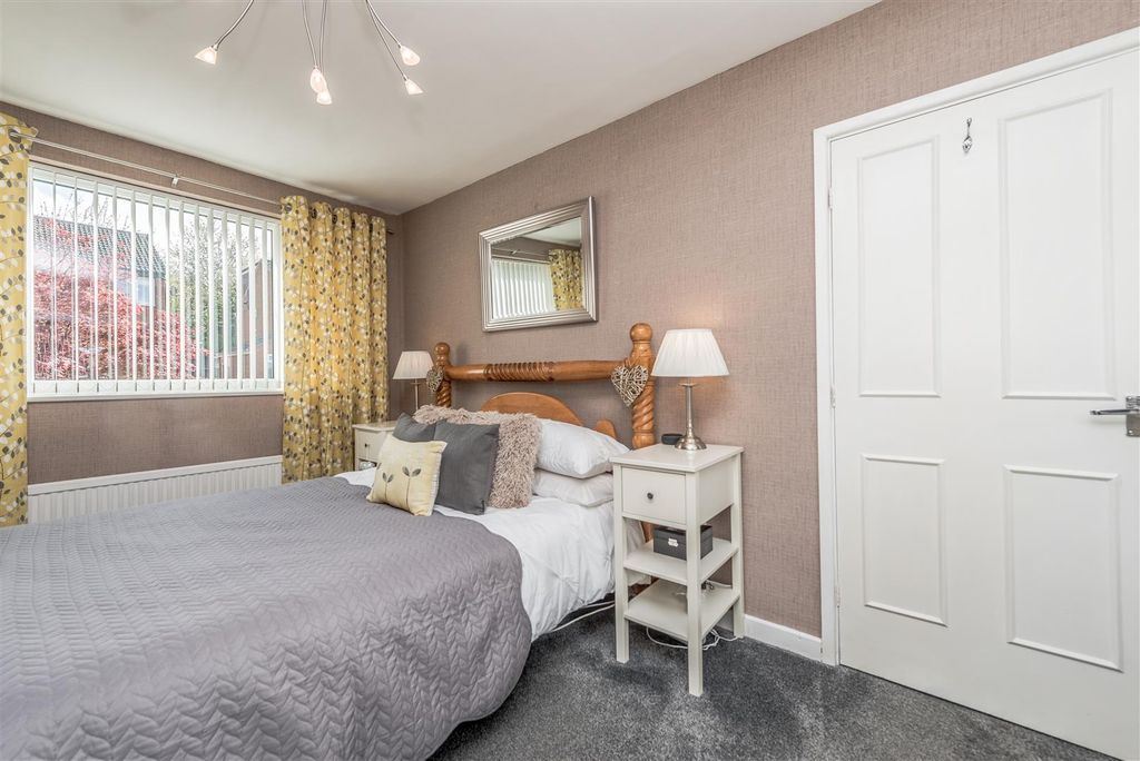 Additional image 14 of 3 bed detached house for saleWheelwright Close, Leeds LS12
