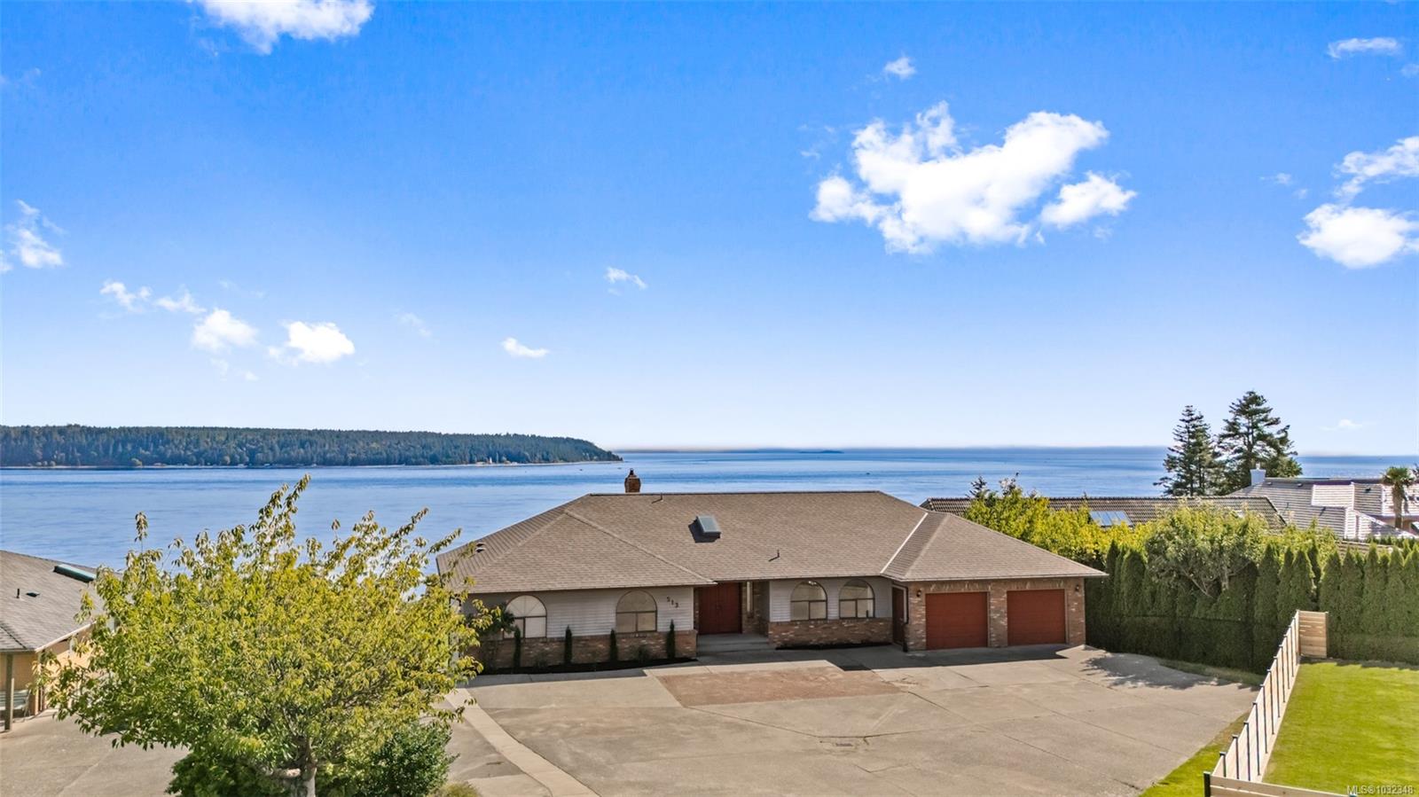 Additional image 2 of 513 Ash Street, Campbell River, BC, V9W 5L8