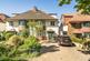Additional image 22 of Kidbrooke Park Road, London