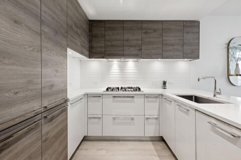 Additional image 7 of 507-7358 Edmonds Street, Burnaby, BC, V3N 0H1