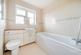 Additional image 8 of High Ridge, Godalming, Surrey, GU7