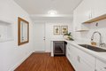 Additional image 76 of 40 Miwok Dr, Novato, CA, 94947