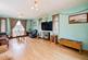 Additional image 2 of Polventon Close, Heamoor, Penzance, Cornwall, TR18