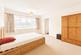 Additional image 5 of Greenhill Avenue, Luton, Bedfordshire, LU2 7DN