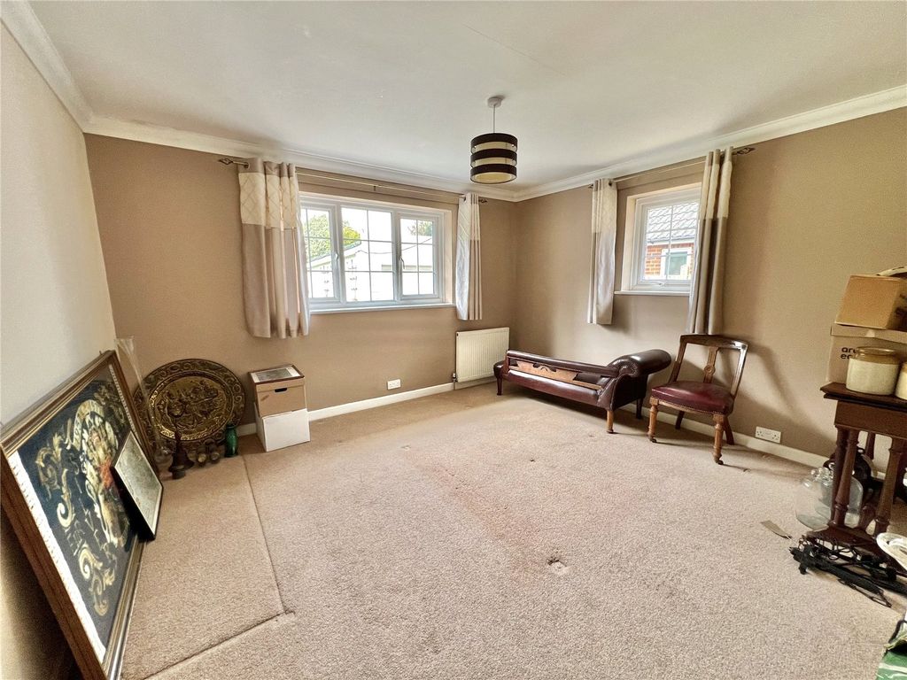 Additional image 14 of 3 bed bungalow for saleWhite Cliff Gardens, Blandford Forum, Dorset DT11