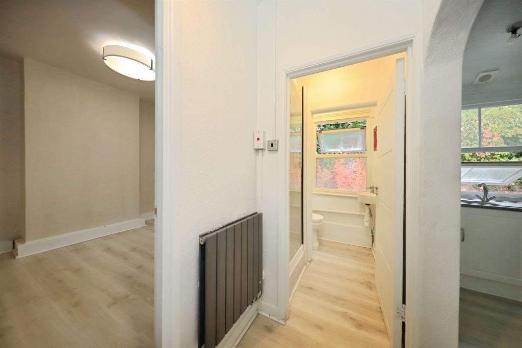 Additional image 7 of 1 bed flat for saleCoventry Street, Kidderminster DY10