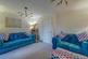 Additional image 14 of Stream Road, Wordsley, DY8 5QU