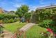 Additional image 3 of The Rudge, Lydney, Forest Of Dean GL15