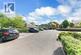 Additional image 11 of Longland Place, Epsom, KT19
