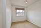 Additional image 10 of Llys Ael Y Bryn, Swansea SA7