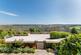Additional image 28 of Woodlea Cottage, Lumb Lane, Huddersfield, HD4
