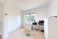 Additional image 19 of Meadow Way, Chigwell IG7
