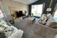 Additional image 7 of ABI Superior, Waterside Holiday Park, Paignton