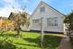 Hazel Close, Porthcawl