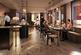 Additional image 15 of Plot I.17.04, at Trillium, Marylebone, W2 1BY