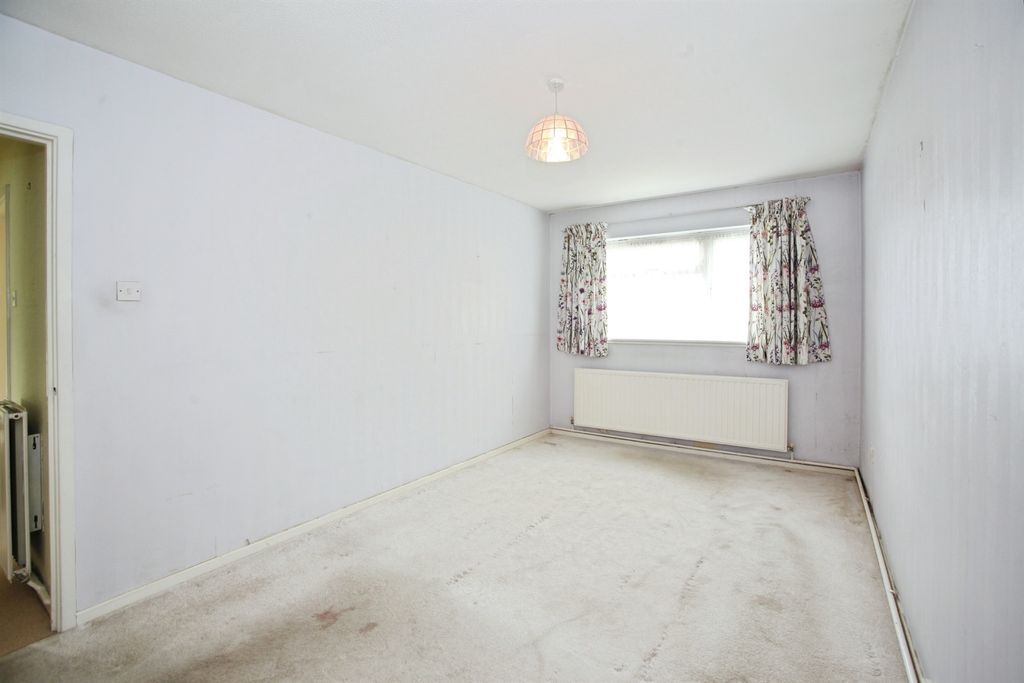 Additional image 9 of 1 bed flat for saleBlandon Way, Cardiff CF14