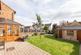 Additional image 4 of Granby Close, Chesterfield S45