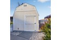 Additional image 8 of 10 Shamrock Cir, Santa Rosa, CA, 95403