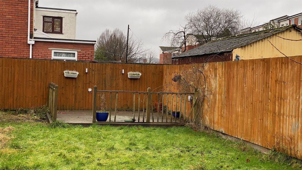 Additional image 23 of 3 bed semi-detached house for saleCeltic Road, Cardiff CF14