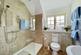 Additional image 14 of Gatchell Oaks, Trull, Taunton