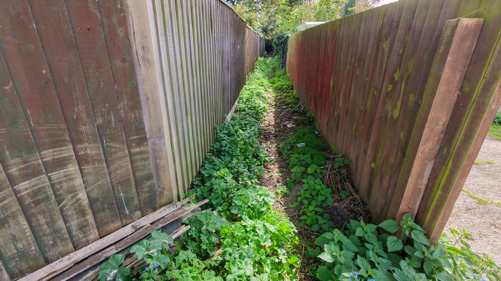 Additional image 3 of Land for saleYork Road, Felixstowe IP11