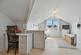 Additional image 13 of New Lane, Holgate, York