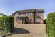 Smithy Fen, Cottenham CB24